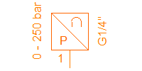 PT5560